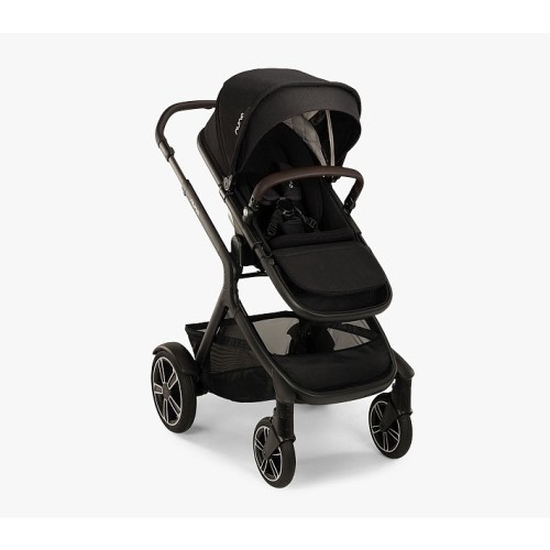 Nuna DEMI™ Next Stroller