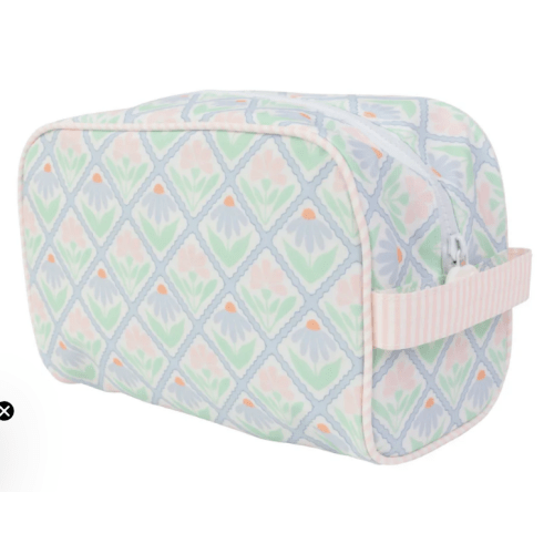 The Dopp Kit