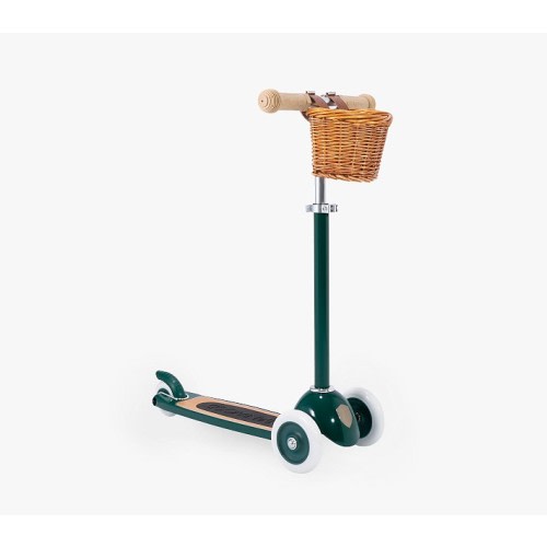 Banwood Scooter