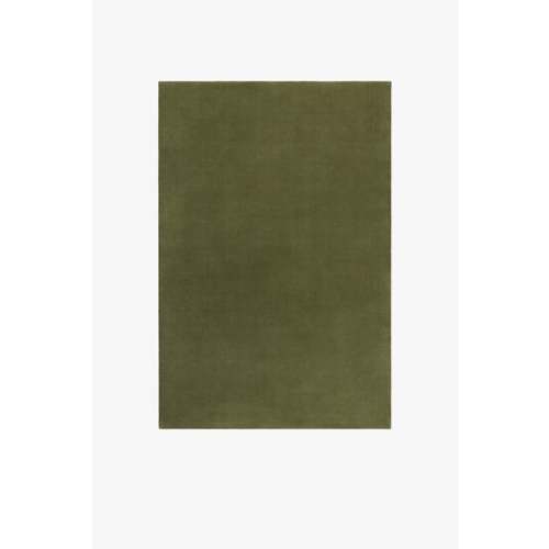 Grand – Moss