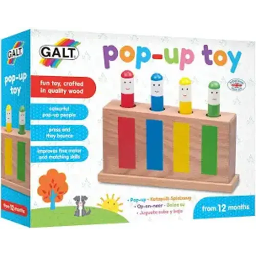 pop up game baby - Google Search