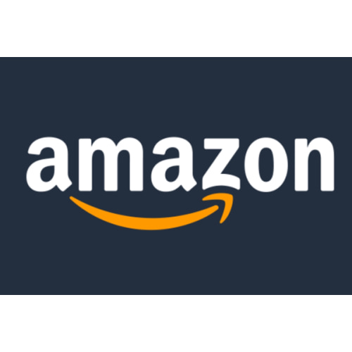 Amazon Gift Card