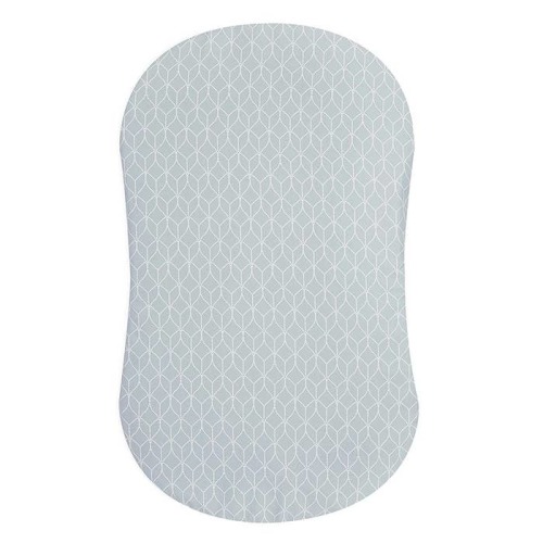 BassiNest Fitted Sheet