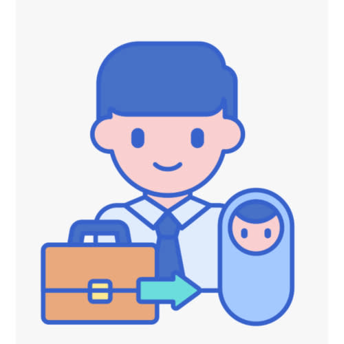 Parental Leave Fund