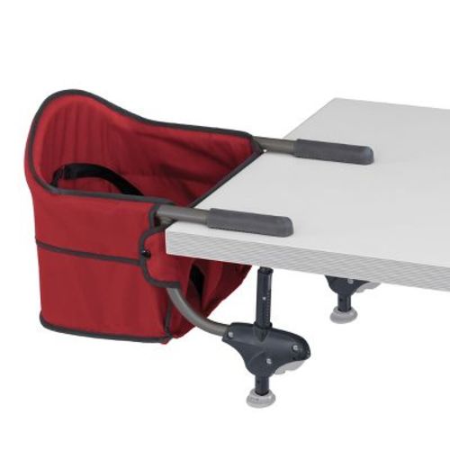 Chicco Caddy Portable Hook-on High Chair