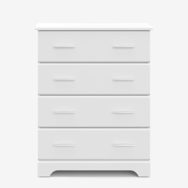 Wayfair.com - Online Home Store for Furniture, Decor, Outdoors & More