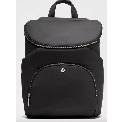 Parent Backpack | lululemon