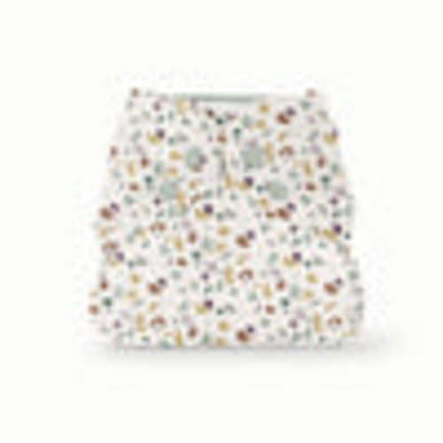 Best Cloth Diaper Covers - Esembly Baby
