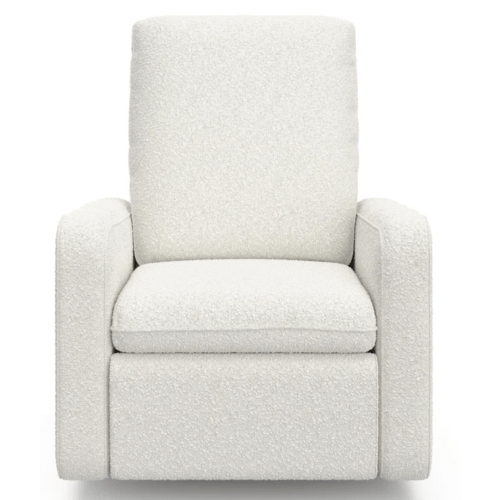 Teddi Power Recliner With USB