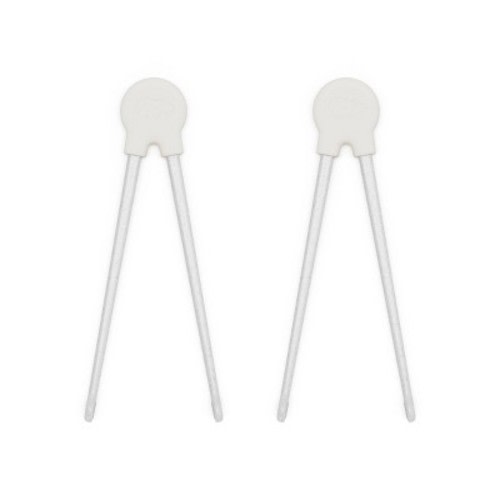 Lalo 2pk Training Chopsticks - Oatmeal