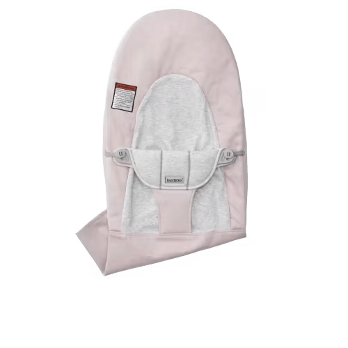 BabyBjörn Fabric Seat for Bouncer Balance Soft