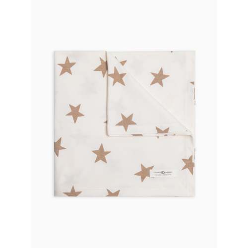 Star Collection Swaddle Blanket
