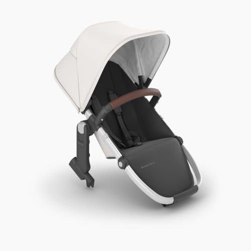 UPPAbaby RumbleSeat V2+ - Bryce