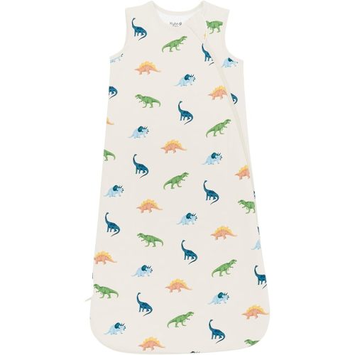 KYTE BABY Unisex Rayon Sleeping Bag for Babies and Toddlers, 1.0 Tog