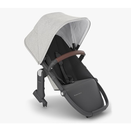 UPPAbaby® RumbleSeat V2+ | Pottery Barn Kids