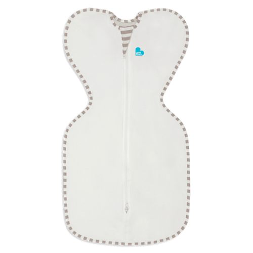 Love To Dream - Swaddle UP Organic Sleep Bag