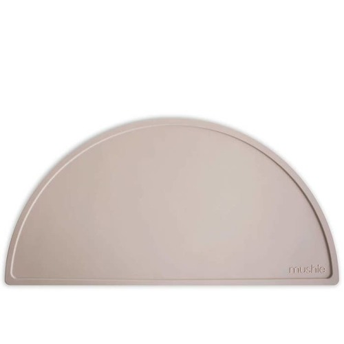 Silicone Place Mat