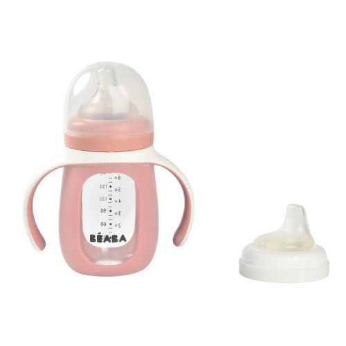 Training Bottle | BEABA