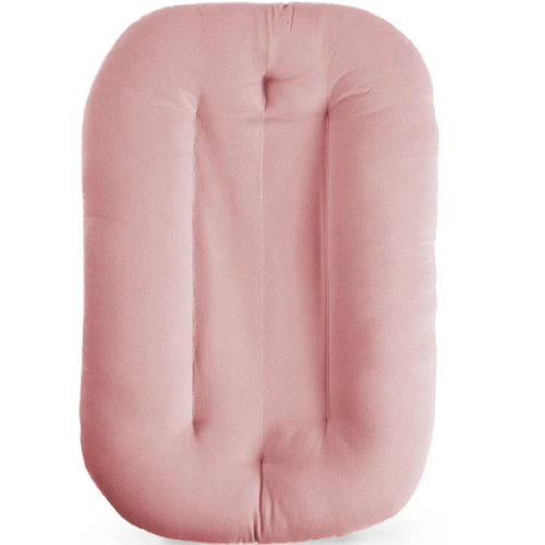 Infant Lounger | Gumdrop