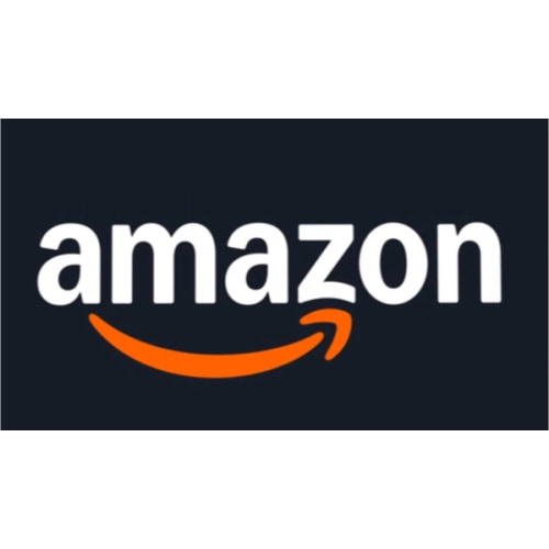 Amazon.com: Amazon eGift Card - Congratulations Carraige: Gift Cards