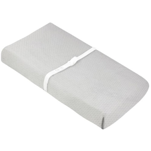 Light Waterproof Change Pad Cover
