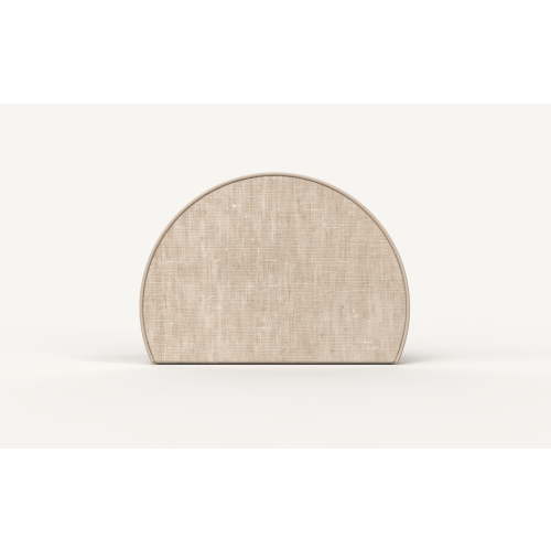 White Noise for Nursery
