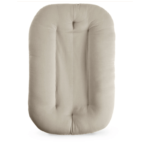 Infant Lounger | Birch