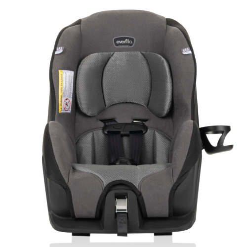 Tribute Convertible Car Seat | Evenflo® Official Site – Evenflo® Company, Inc