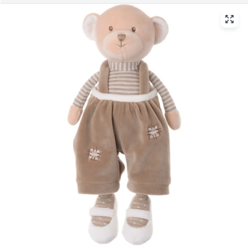 Maverick – Bukowski Bears