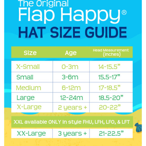 Swim Flap Hat 2 Pack, White & Azalea Pink - Flap Happy | Maisonette