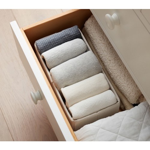 Drawer Organizer | Pottery Barn Kids
