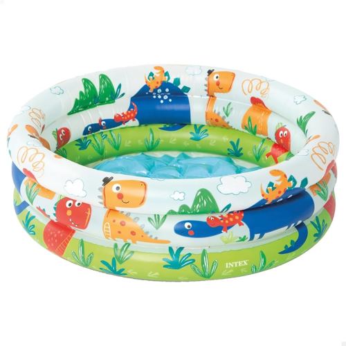 Beach Baby Pool
