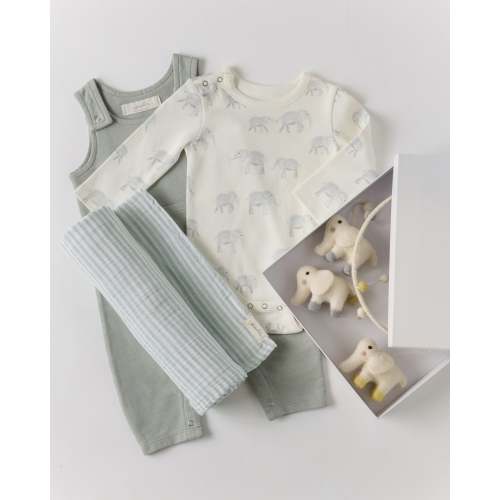 Pehr | Organic Kids & Baby Clothes | Nursery & Decor | US
