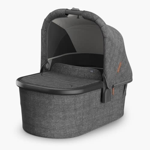 Bassinet V3 - Greyson - UPPAbaby