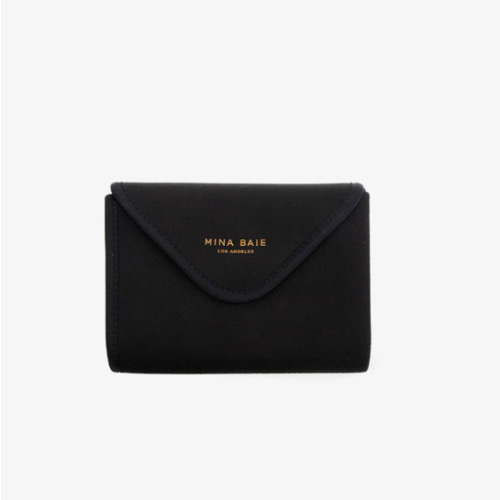 Mina Baie Changing Pad (Envelope)