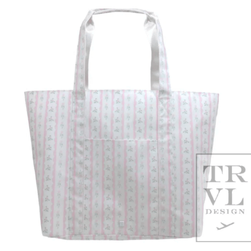 Jumbo XL Tote