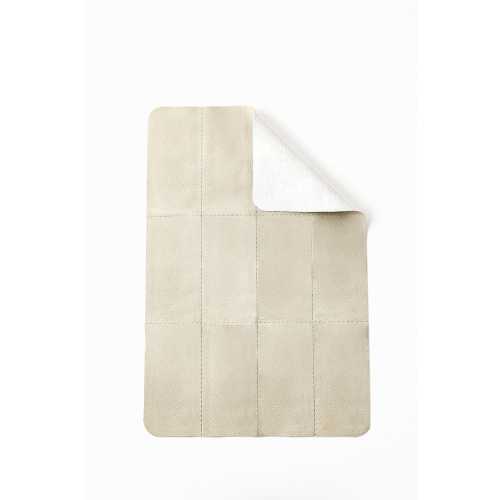 The Changing Pad