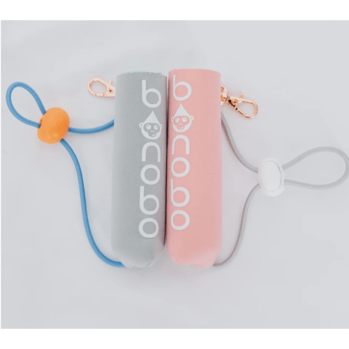 Bonobo Duo (Pack of 2) – Bonobo Baby