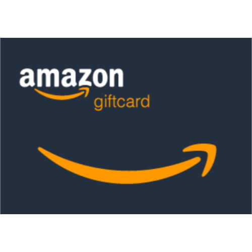 Amazon.com: Amazon eGift Card - Baby Chalk: Gift Cards
