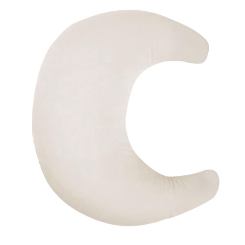 Feeding Support | Petal