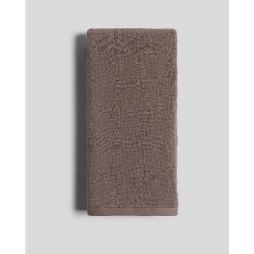 Percale Crib Sheet | Parachute Home