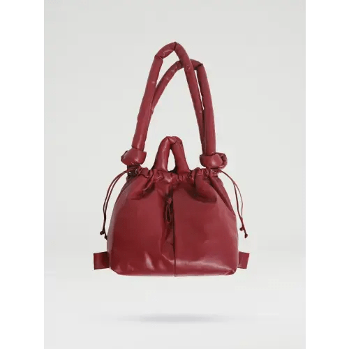 Diaper Bag