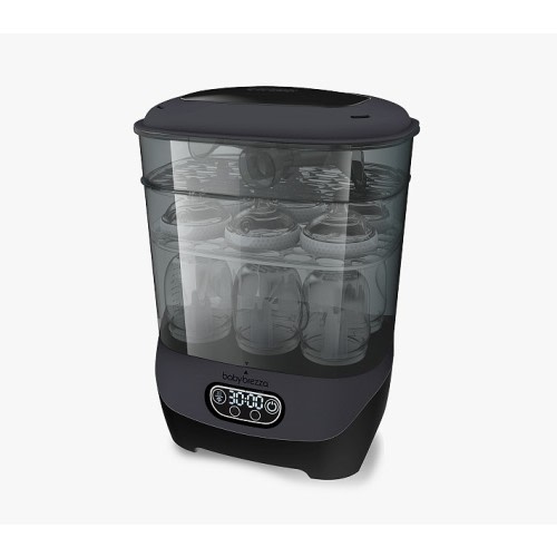 Baby Brezza® One Step™ Sterilizer & Dryer Advanced