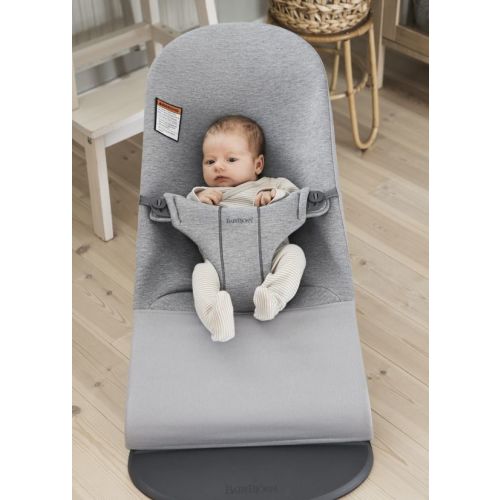 BabyBjörn Bouncer Bliss