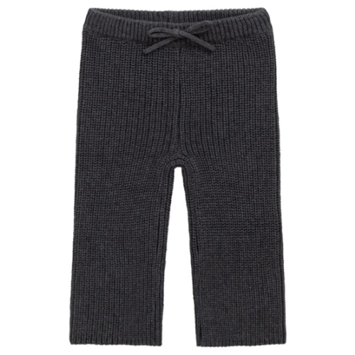 Morgan Pant - Solar System Marle – Jamie Kay USA