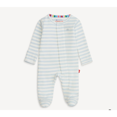 Magnetic Footie – Magnetic Me