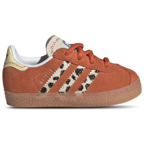 adidas Originals Gazelle