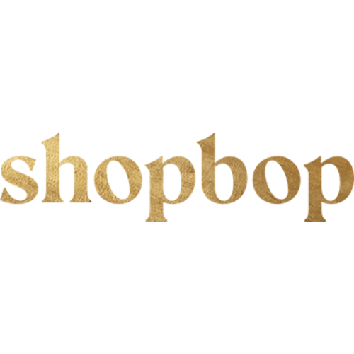 Eberjey Gisele Sleepshirt | Shopbop