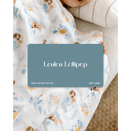Sleeper - Unicorn Ballet – LOULOU LOLLIPOP US