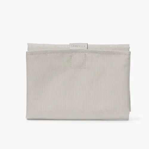 Change Pad – Canvelle